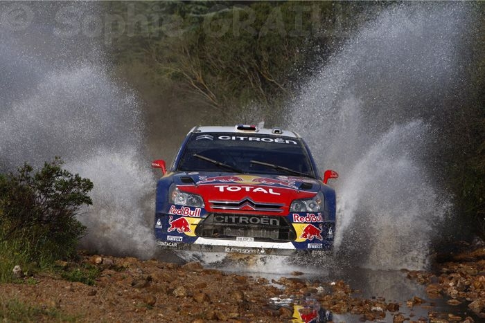 Loeb-Elena ES14.jpg